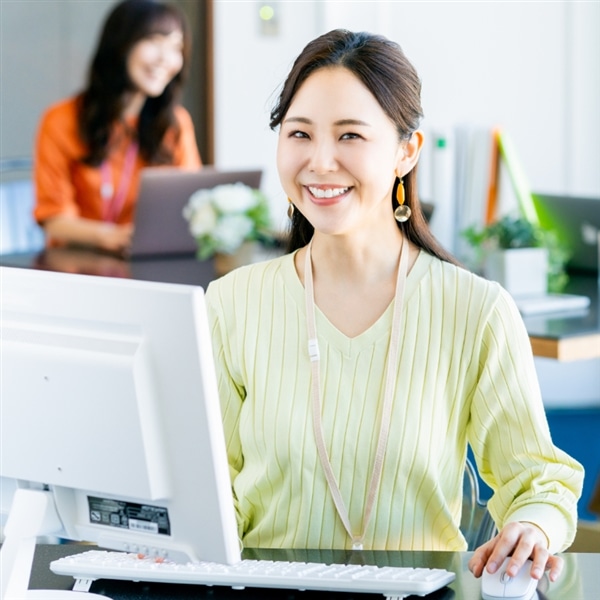 Office Word 2019講座|通信教育講座で資格なら「ヒューマン