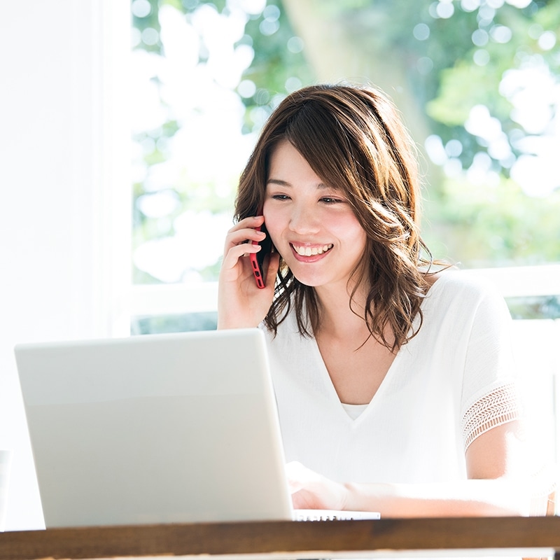 在宅ワーク Webディレクターコース | ヒューマンアカデミー通信講座