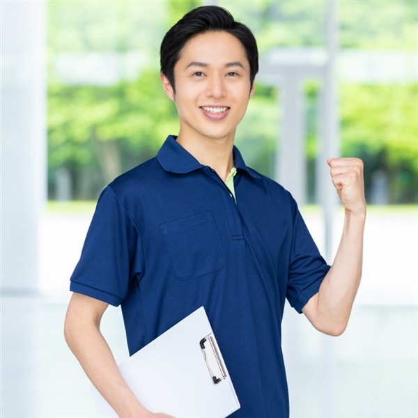 ケアマネジャー合格講座|通信教育講座で資格なら「ヒューマン