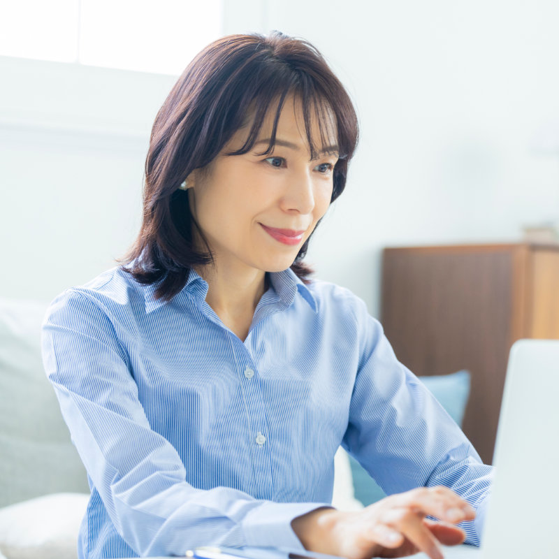 日本語教員試験 聴解ポイント解説講座