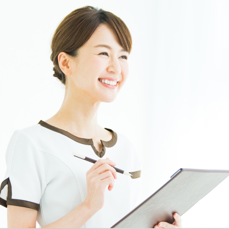 文科省後援こころ検定2・3・4級対策 メンタルケアWライセンス講座（入門付・実技実践プログラムWセット付・DVDコース）