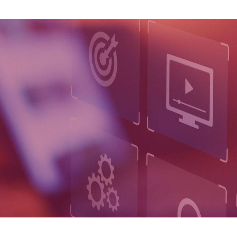 E資格講座（eラーニングのみ・発送物なし）