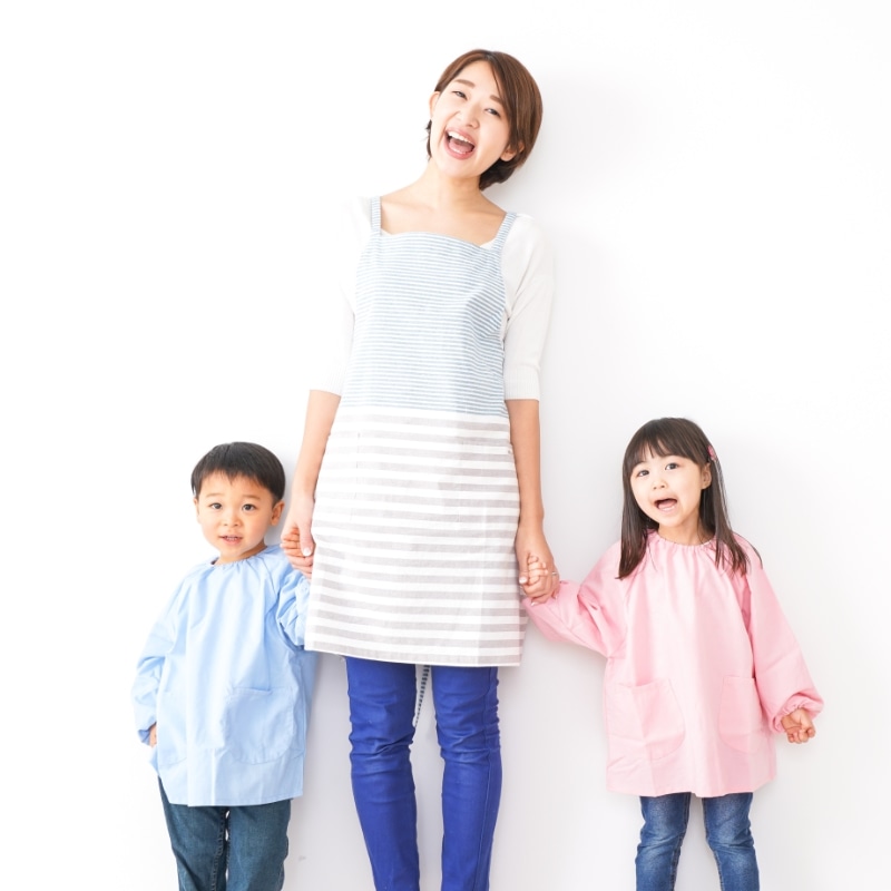 保育士講座（筆記+実技試験対策）