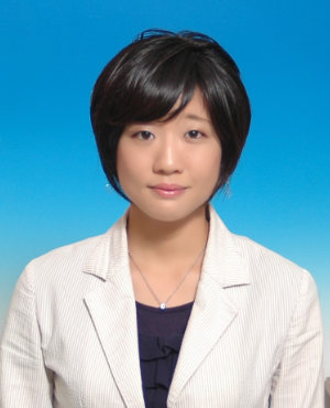 佐藤　理恵子講師