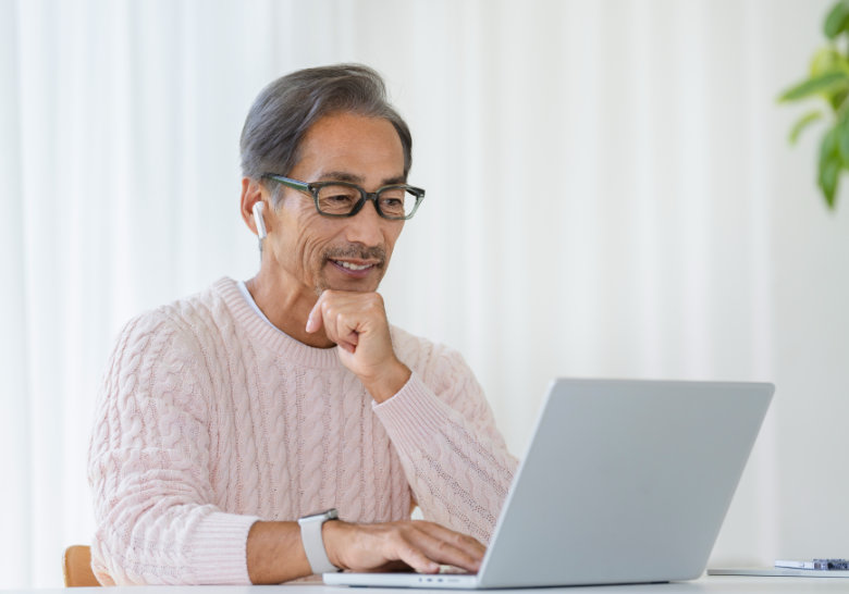 令和8年度 日本語教員試験対策コース|ヒューマンアカデミー通信講座