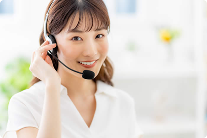 わからないことは講師に直接質問できる