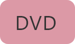 DVDのみ