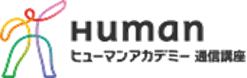 Human Academy