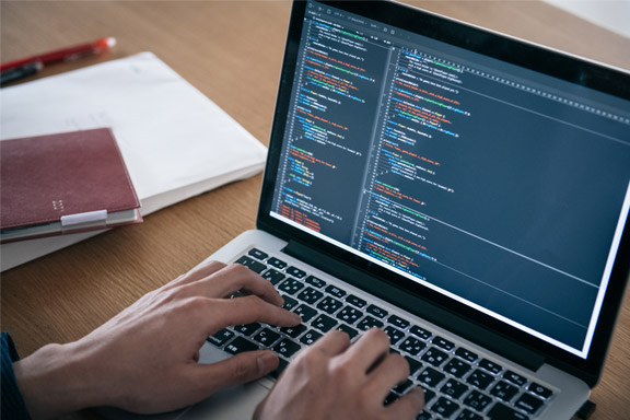 IT・プログラミング