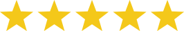 ★★★★★