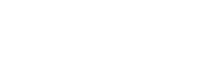 通信講座でもここまでできる！