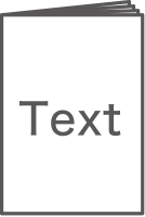 Text