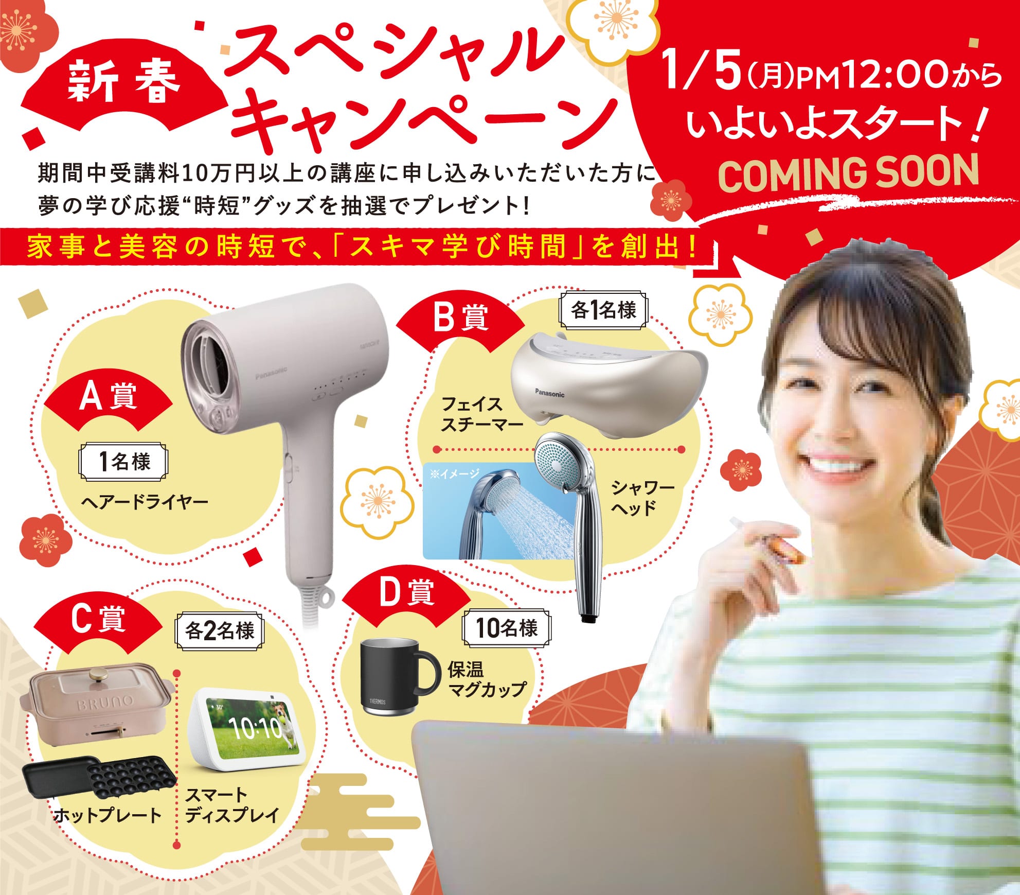 ヒューマンアカデミー　NLP 通信教材 ヒューマンアカデミー NLP 通信教材 NLPファンダメンタル通信コース