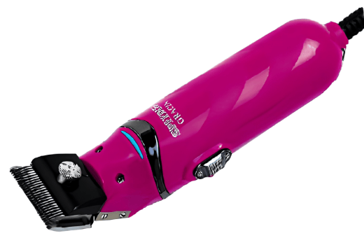 ヒューマンアカデミー通信講座（旧たのまな）