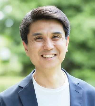 浦谷 裕樹 講師