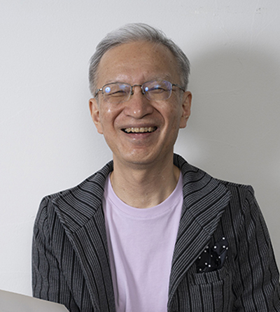 保井 俊之 講師