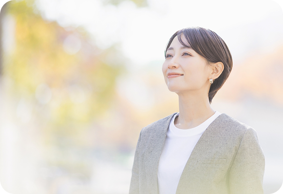 無料セミナーのイメージ